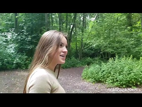 ❤️ I suggested to Evelina that we fuck in a public place! She said yes. Then I fucked her in the ass and cum in her mouth. Then she pissed herself. ❤️ Sex video at en-us.sexvideogif.ru ☑