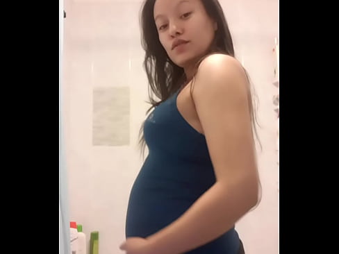 ❤️ THE HOTTEST COLOMBIAN SLUT ON THE NET IS BACK, PREGNANT, WANTING TO WATCH THEM FOLLOW ALSO AT https://onlyfans.com/maquinasperfectas1 ❤️ Sex video at en-us.sexvideogif.ru ☑