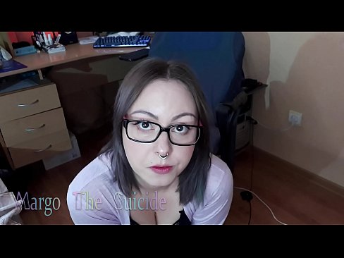 ❤️ Sexy Girl with Glasses Sucks Dildo Deeply on Camera ❤️ Sex video at en-us.sexvideogif.ru ☑