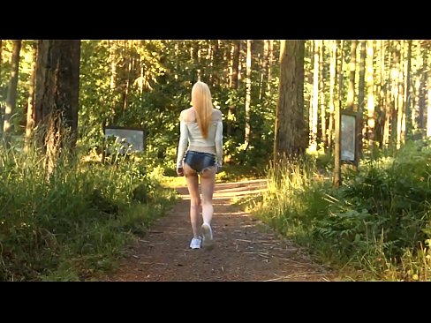 ❤️ Beautiful woman moves slowly, not nude video ❤️ Sex video at en-us.sexvideogif.ru ☑