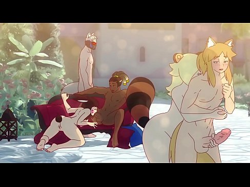 ❤️ The most vivid shots of this cartoon in slow motion. ❤️ Sex video at en-us.sexvideogif.ru ☑